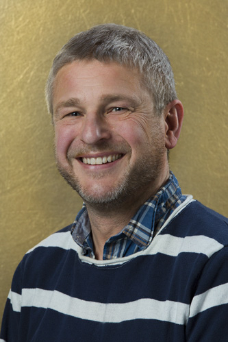 Peter Olofsson salary